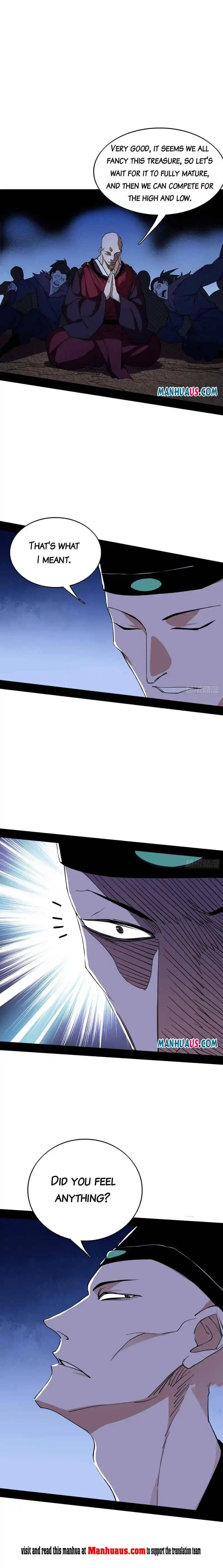 ManhwaFull Chapter 200.2