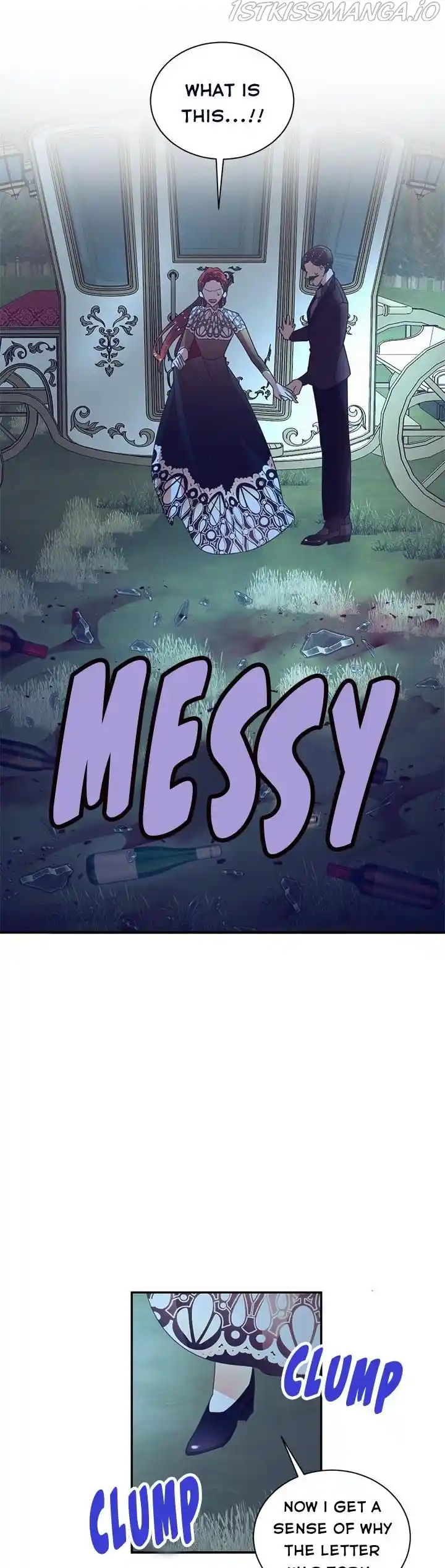 ManhwaFull Chapter 20.1