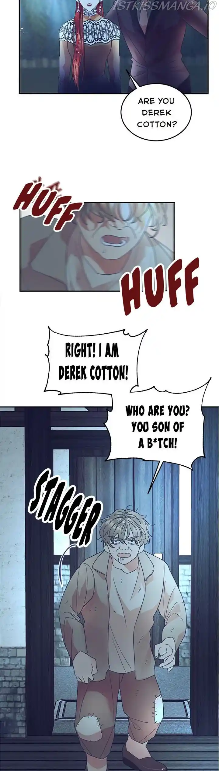 ManhwaFull Chapter 20.1