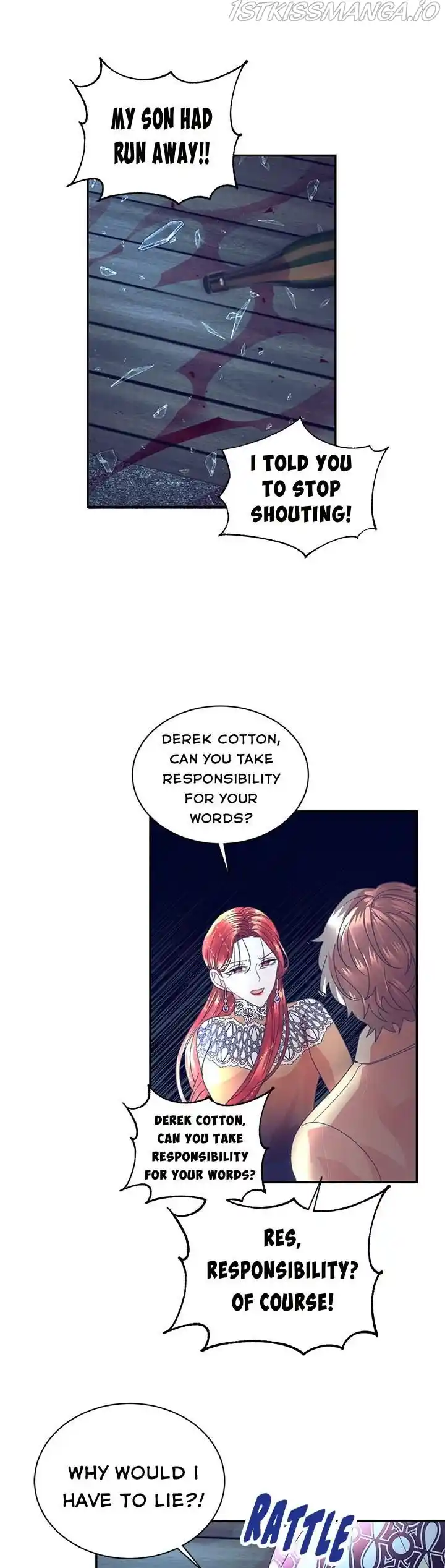 ManhwaFull Chapter 20.1