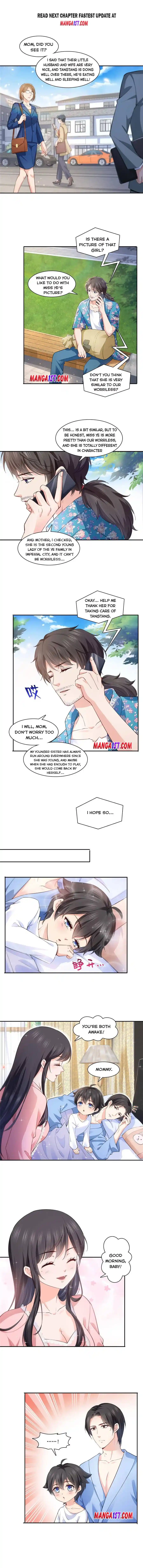 ManhwaFull Chapter 202