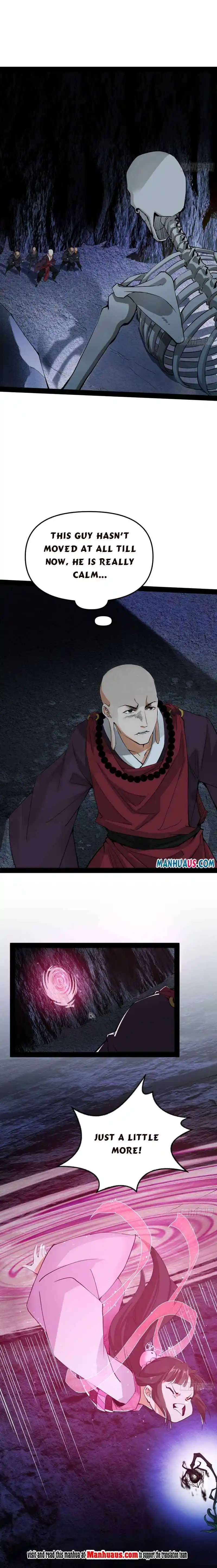 ManhwaFull Chapter 202.1