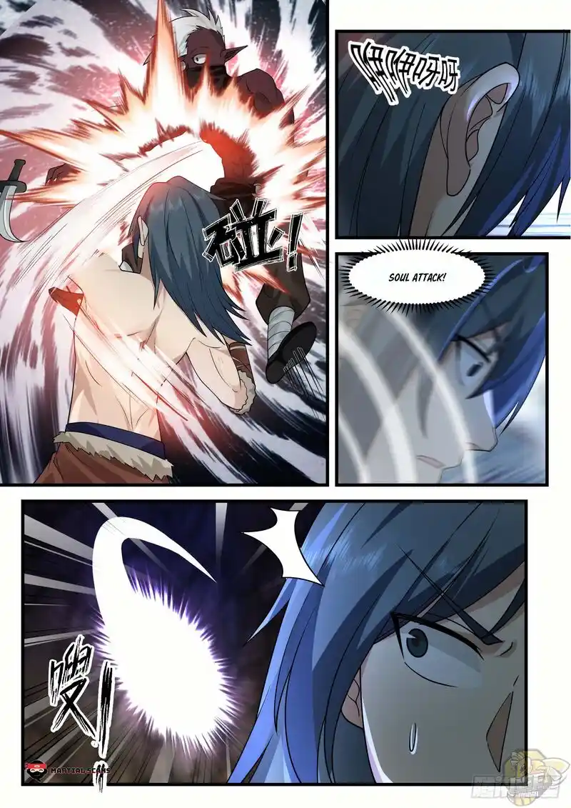 ManhwaFull Chapter 2021