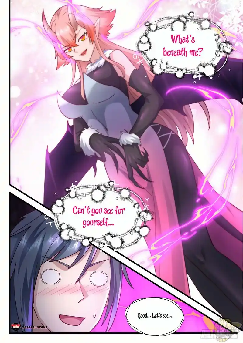 ManhwaFull Chapter 2021