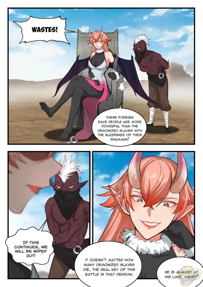 ManhwaFull Chapter 2024