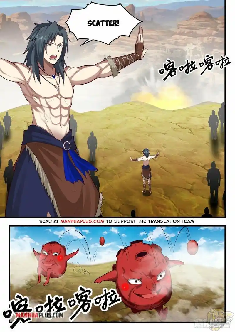 ManhwaFull Chapter 2024