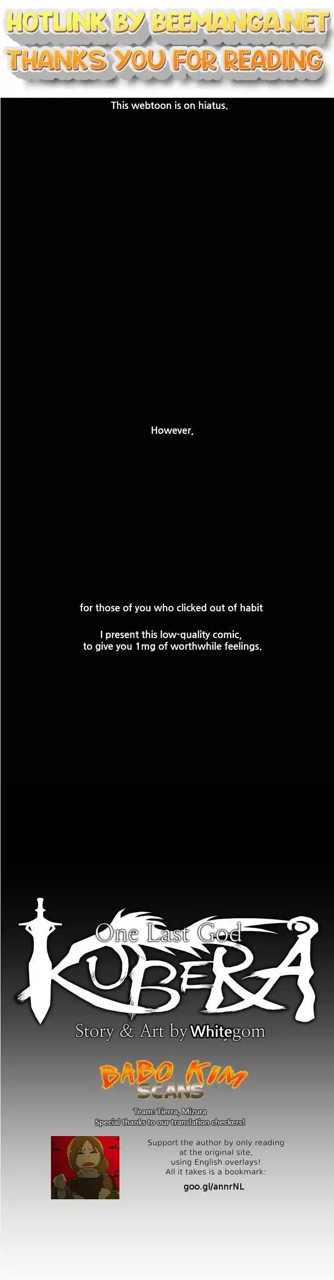 ManhwaFull Chapter 202.5