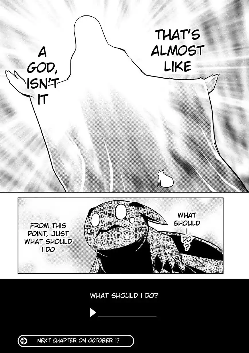 ManhwaFull Chapter 20.3