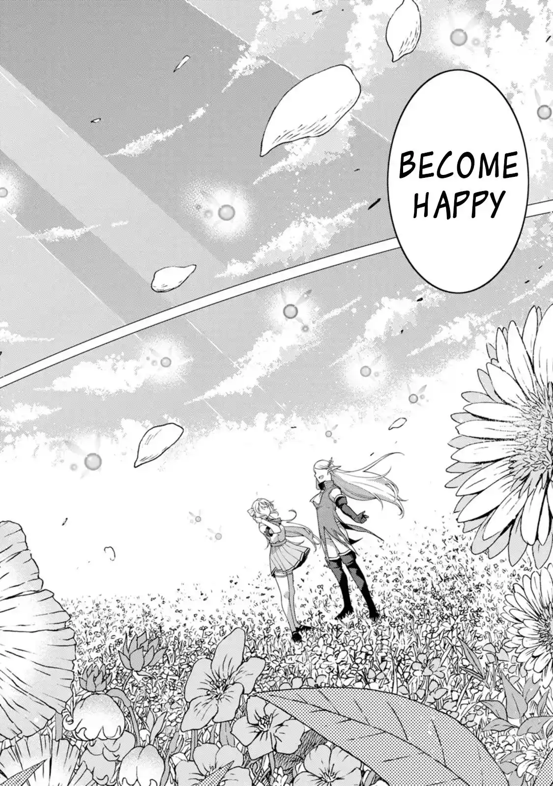 ManhwaFull Chapter 20.4