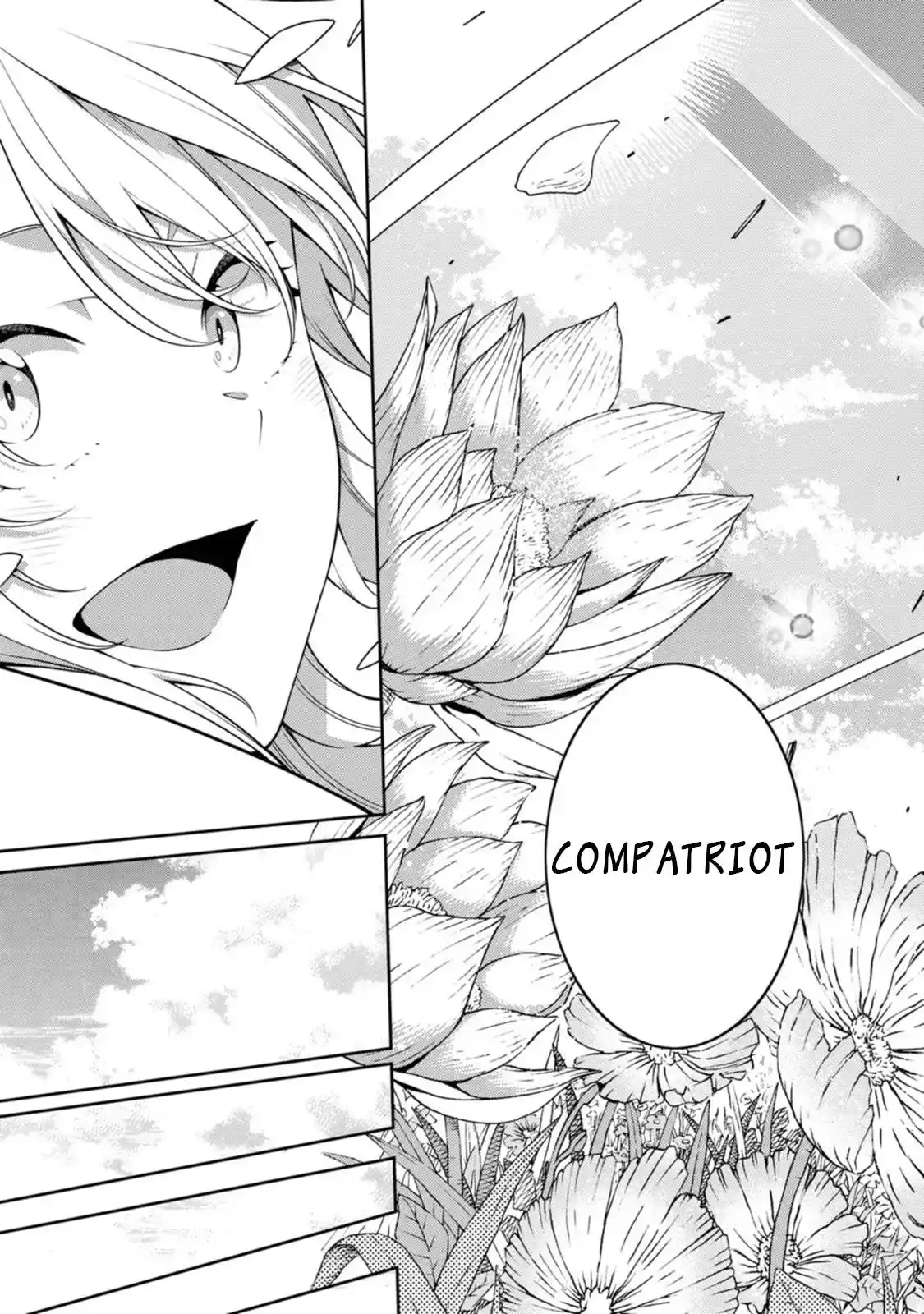 ManhwaFull Chapter 20.4