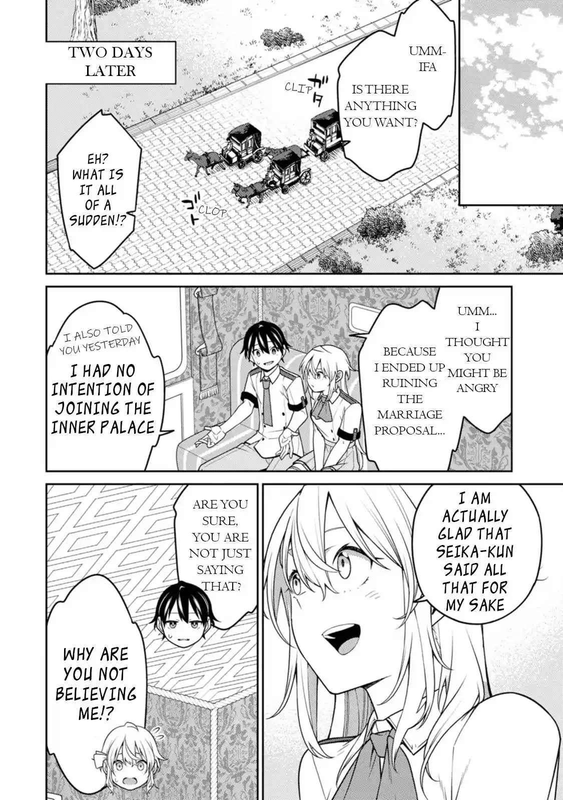 ManhwaFull Chapter 20.4