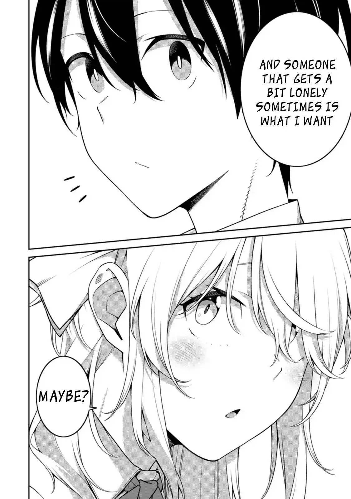 ManhwaFull Chapter 20.4