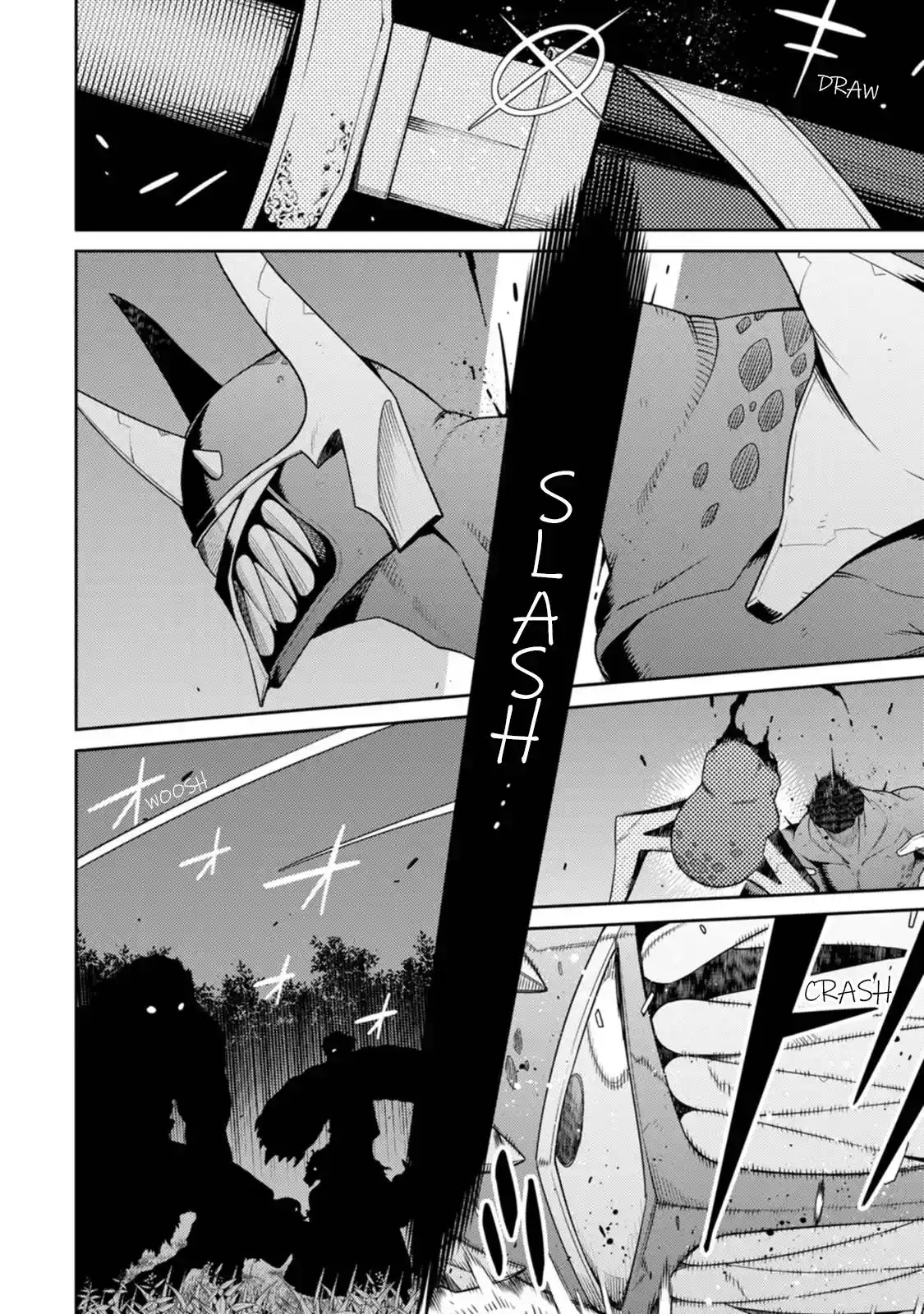 ManhwaFull Chapter 20.4