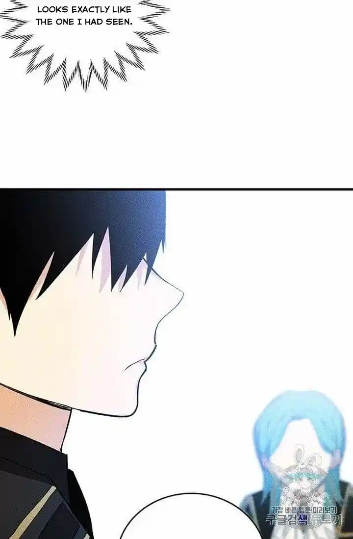 ManhwaFull Chapter 20.5