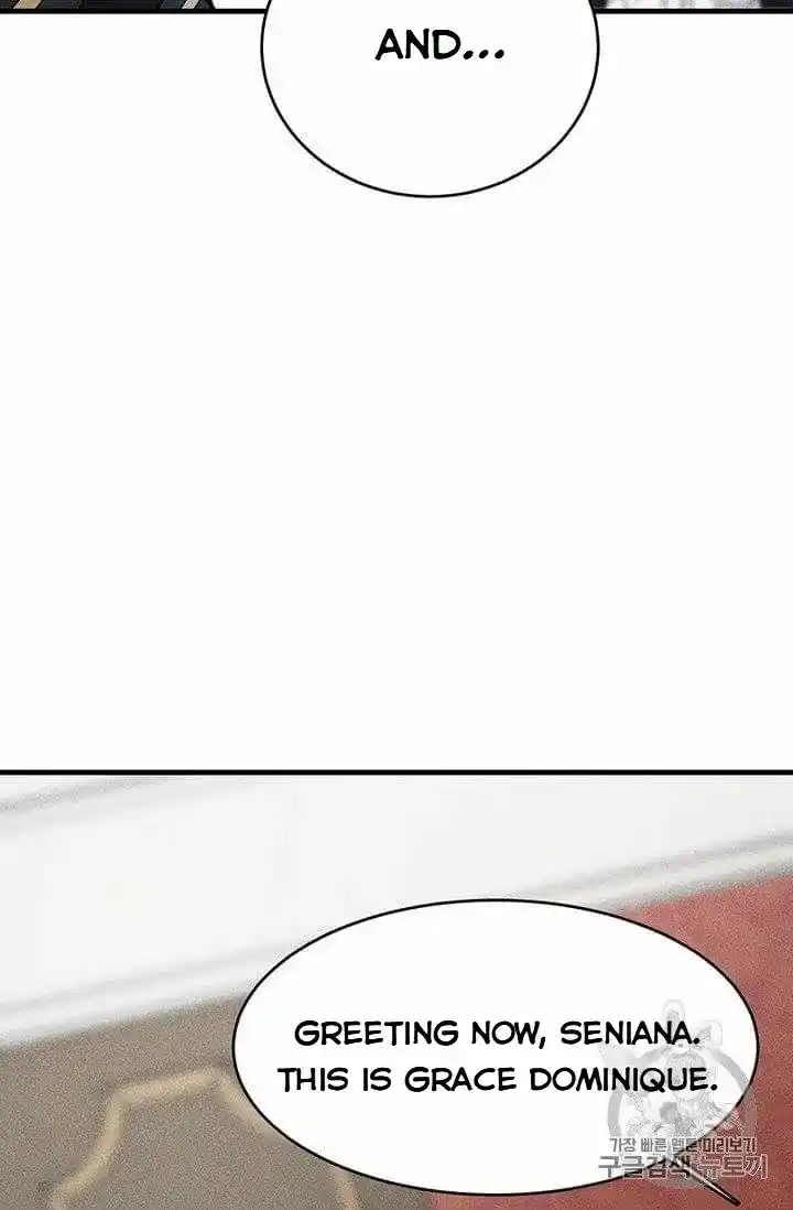 ManhwaFull Chapter 20.5