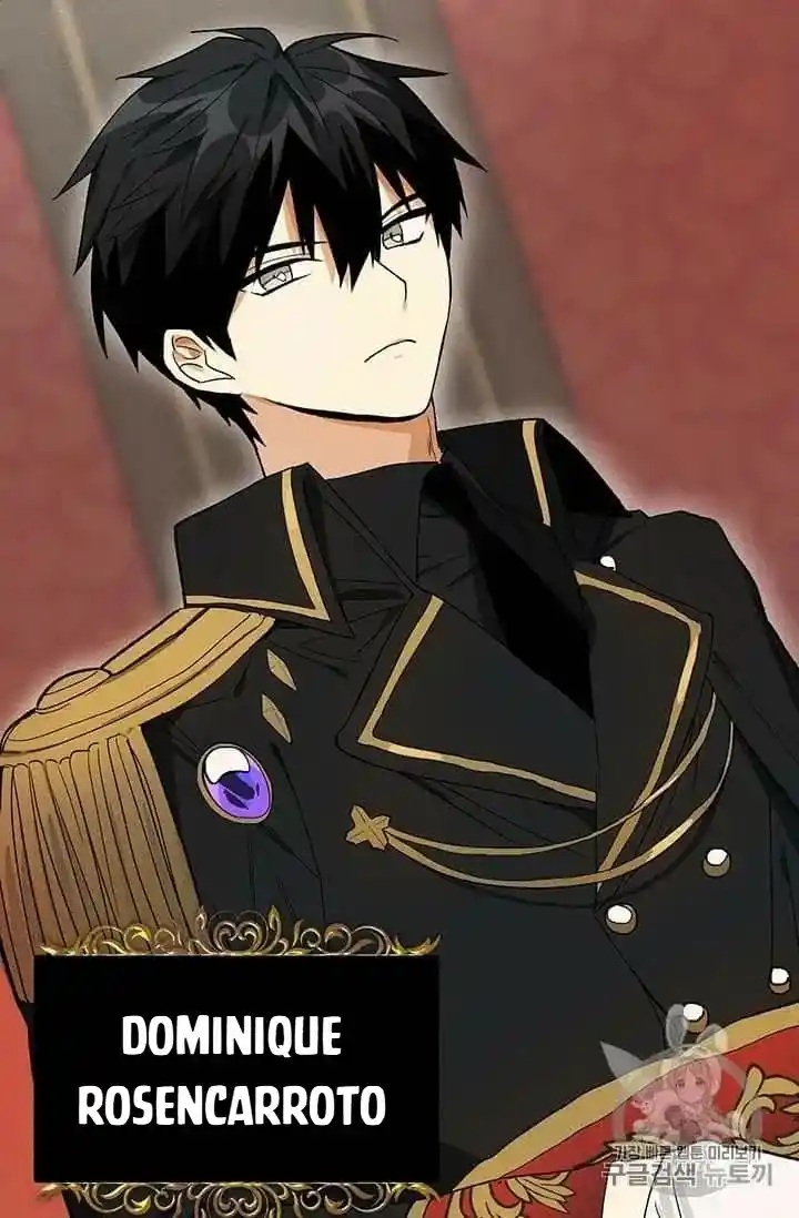 ManhwaFull Chapter 20.5