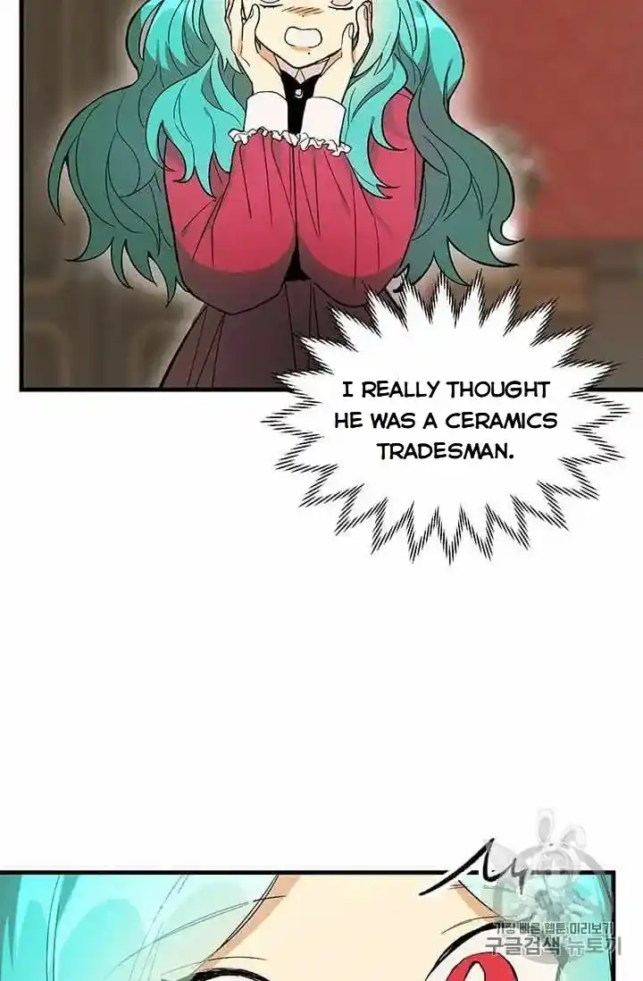 ManhwaFull Chapter 20.5