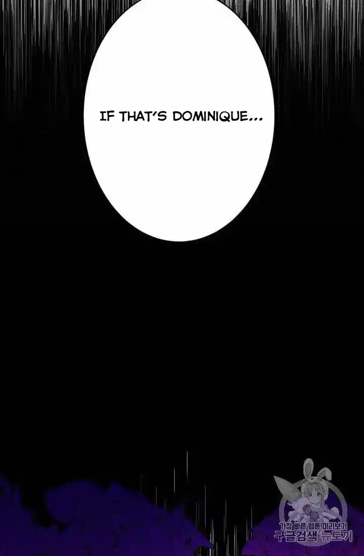 ManhwaFull Chapter 20.5