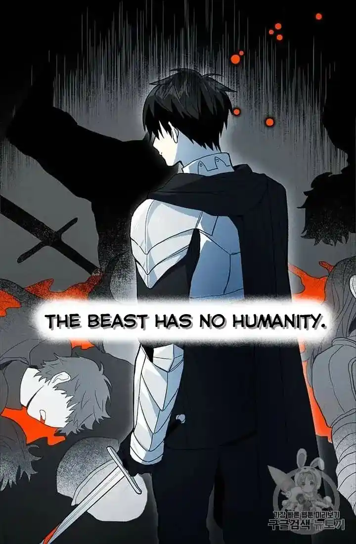 ManhwaFull Chapter 20.5