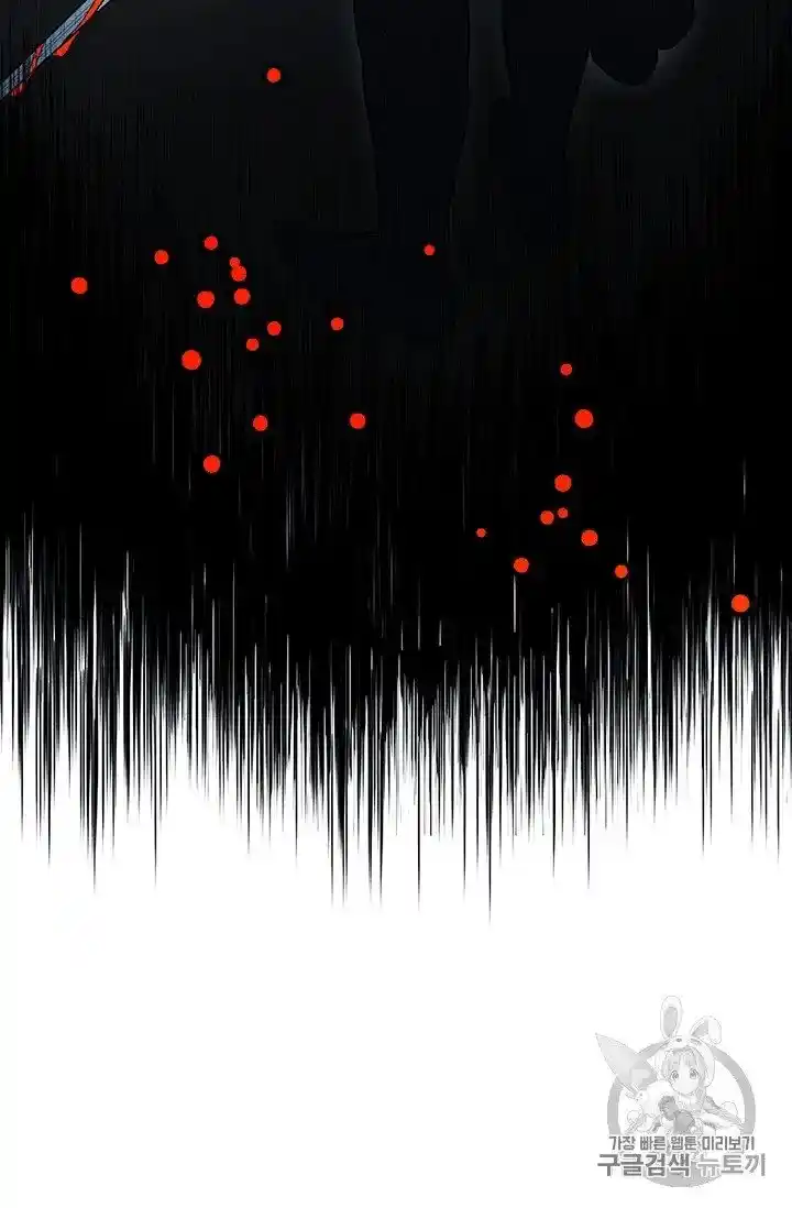 ManhwaFull Chapter 20.5