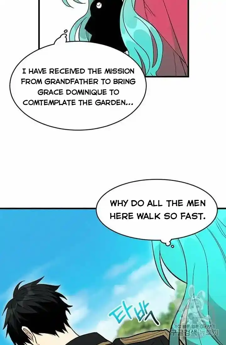 ManhwaFull Chapter 20.5