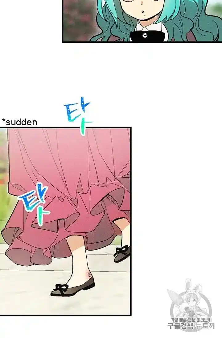 ManhwaFull Chapter 20.5