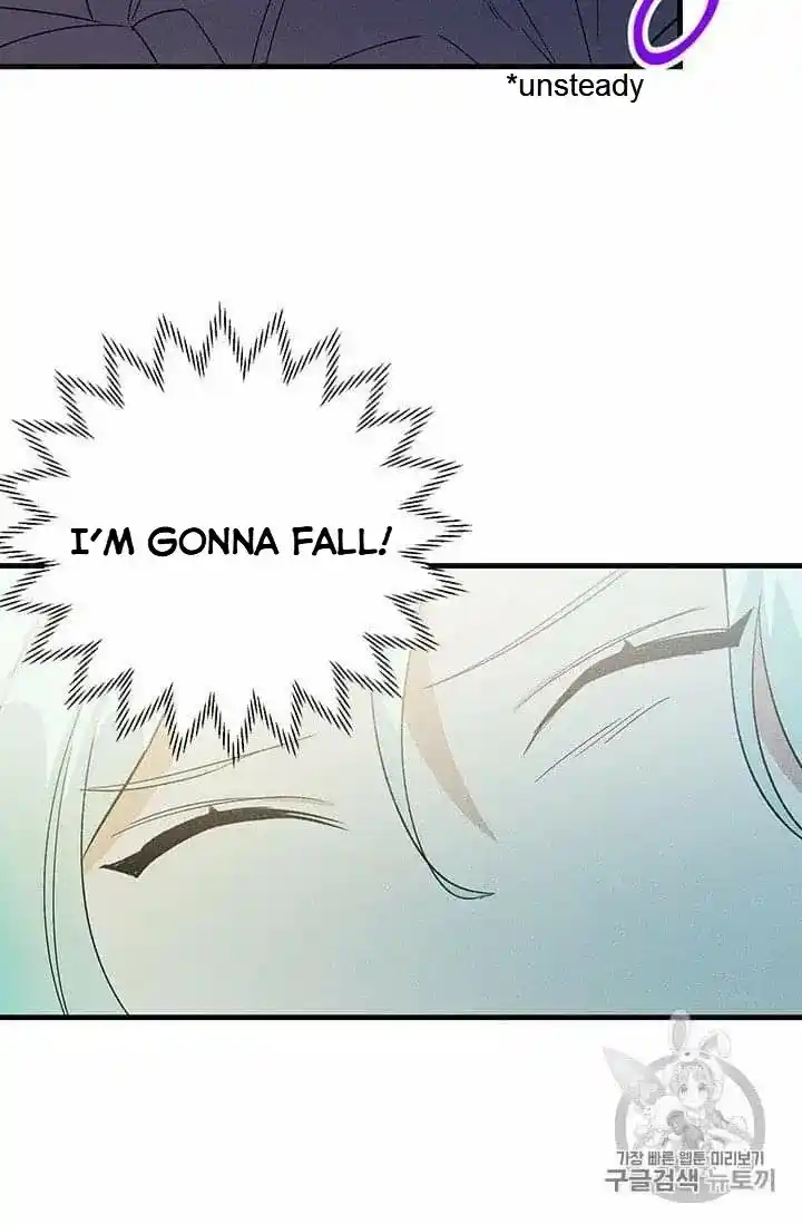 ManhwaFull Chapter 20.5