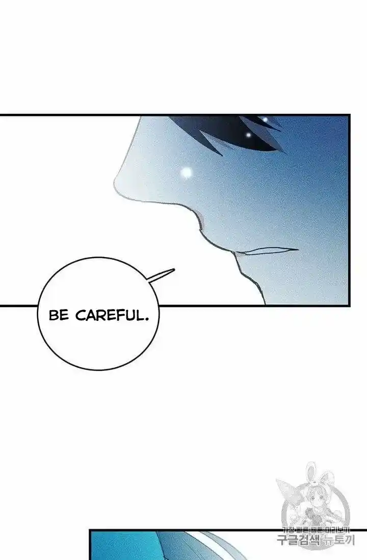 ManhwaFull Chapter 20.5