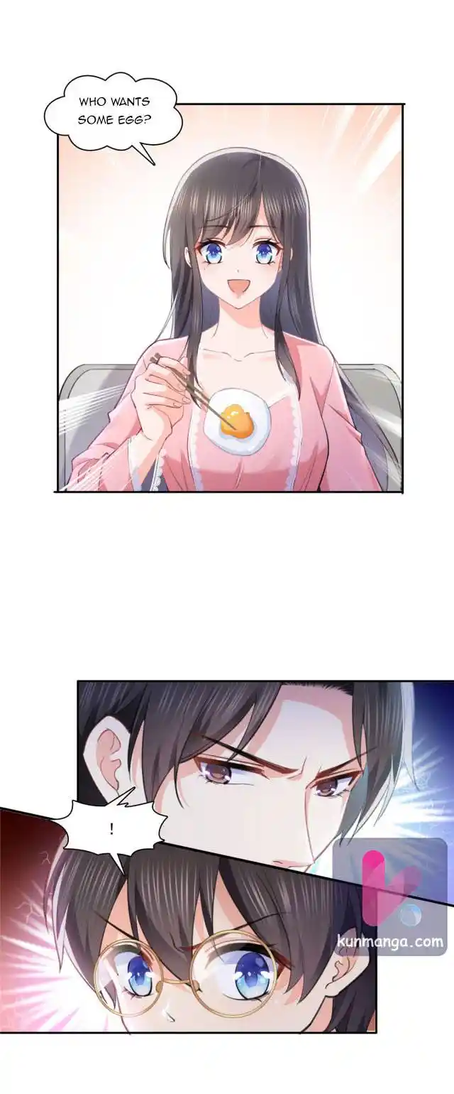 ManhwaFull Chapter 207