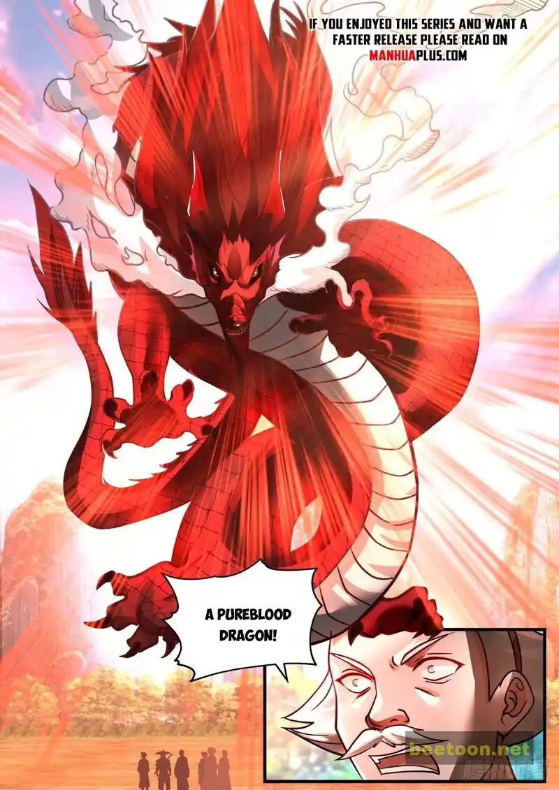 ManhwaFull Chapter 2077