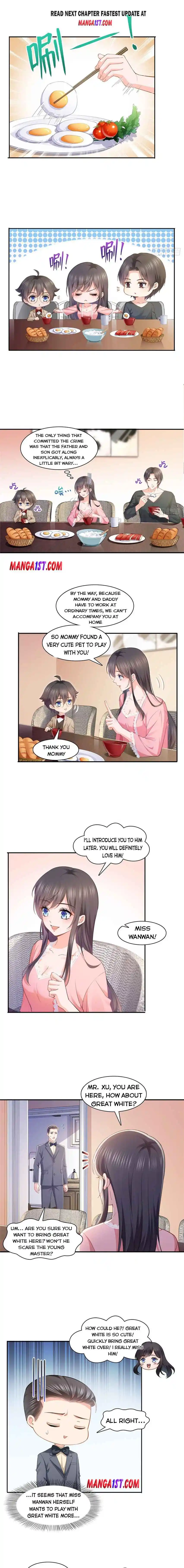 ManhwaFull Chapter 208