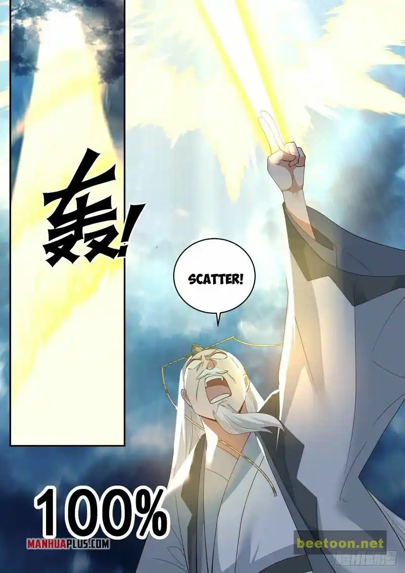 ManhwaFull Chapter 2081