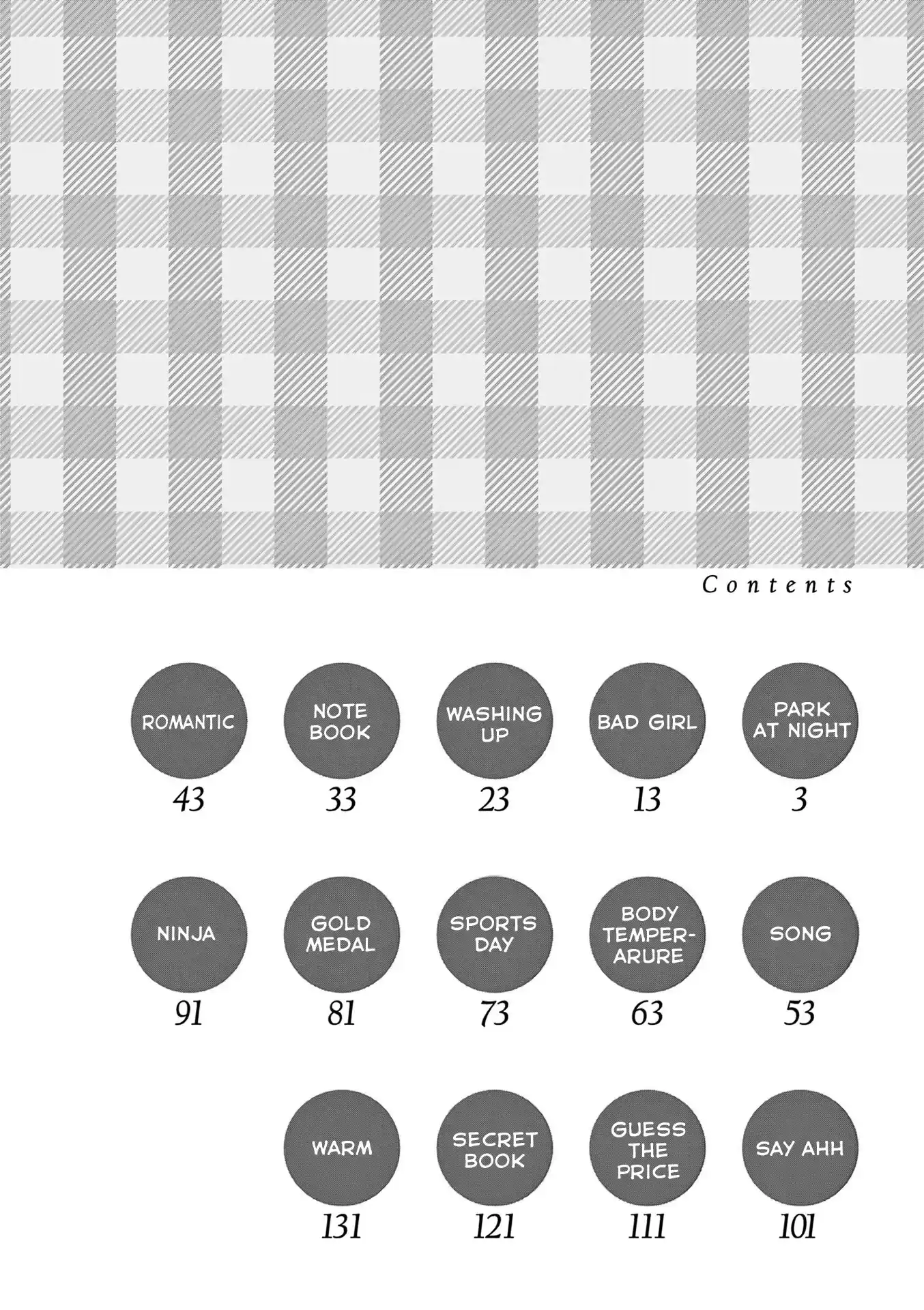 ManhwaFull Chapter 209.25