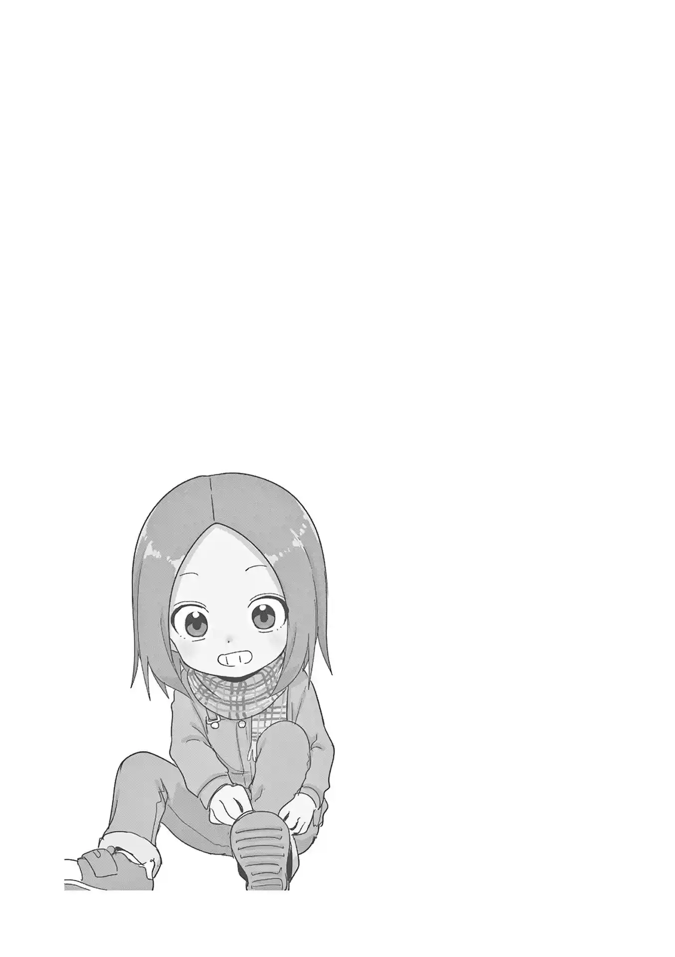 ManhwaFull Chapter 209.25