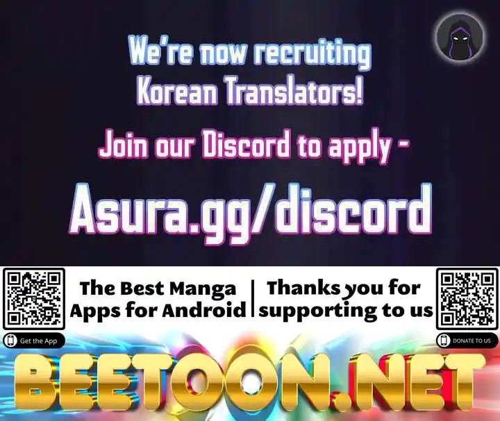 ManhwaFull Chapter 21