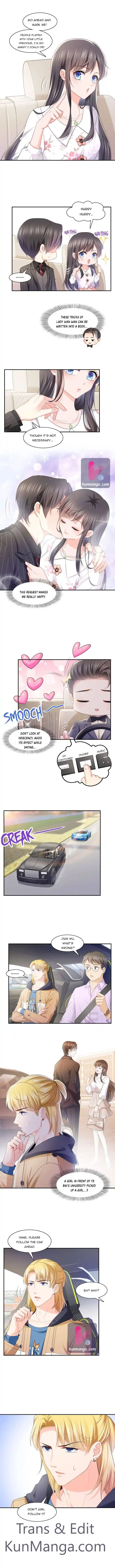 ManhwaFull Chapter 210