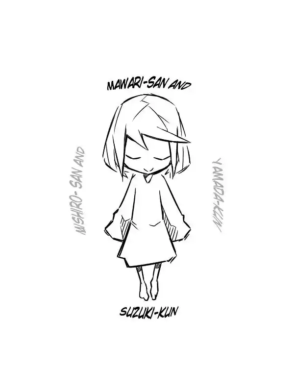 ManhwaFull Chapter 21.1