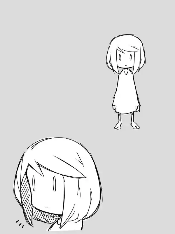 ManhwaFull Chapter 21.1