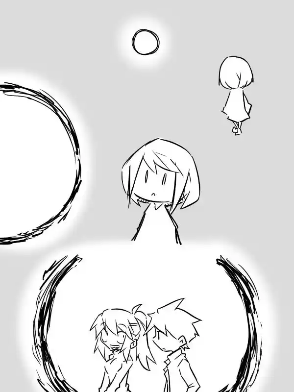 ManhwaFull Chapter 21.1