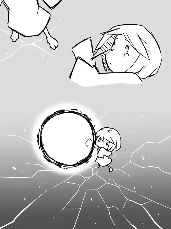 ManhwaFull Chapter 21.1