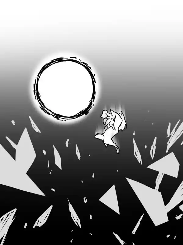 ManhwaFull Chapter 21.1