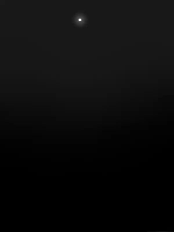 ManhwaFull Chapter 21.1