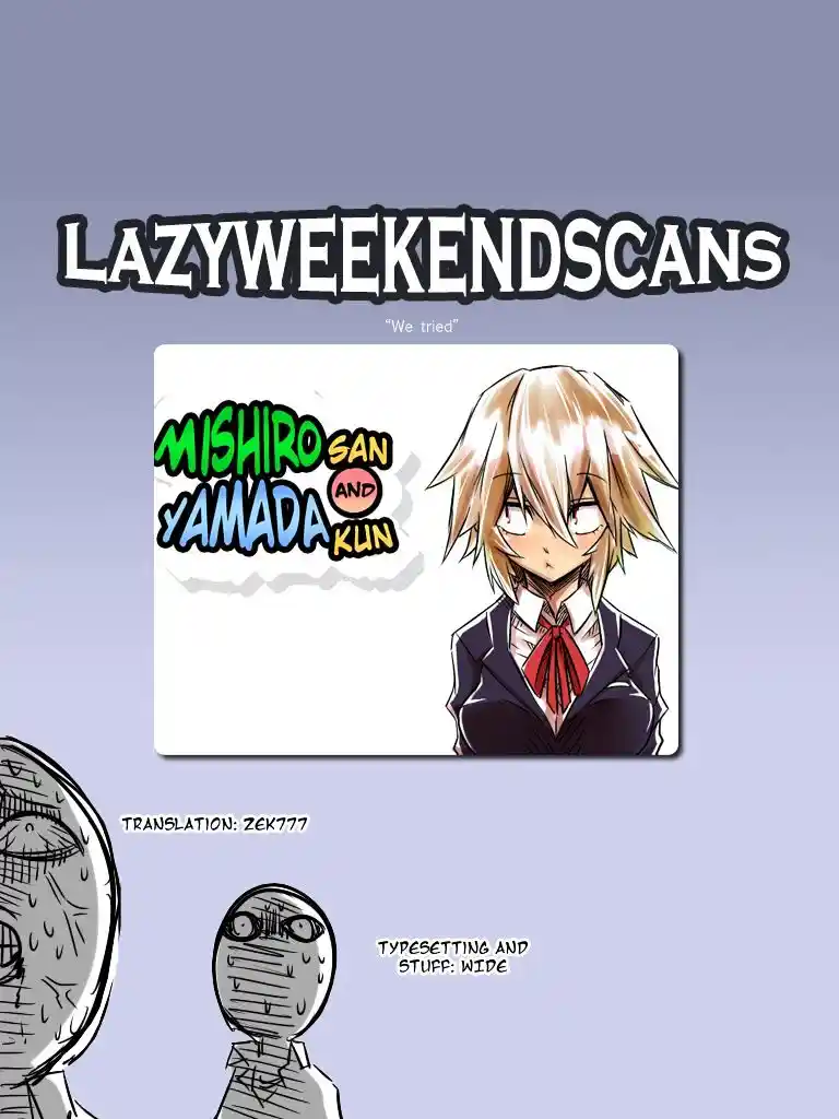 ManhwaFull Chapter 21.1