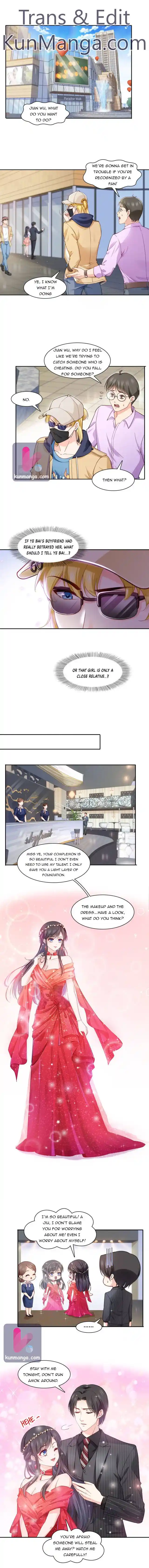 ManhwaFull Chapter 211