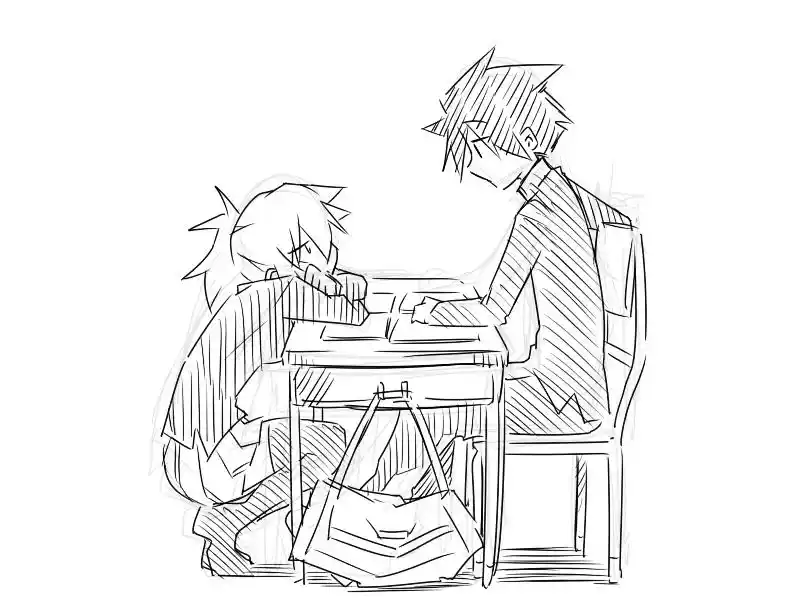 ManhwaFull Chapter 21.2