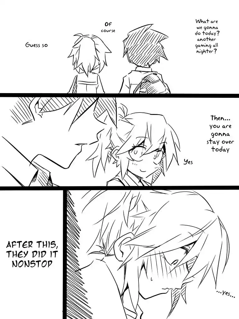 ManhwaFull Chapter 21.2