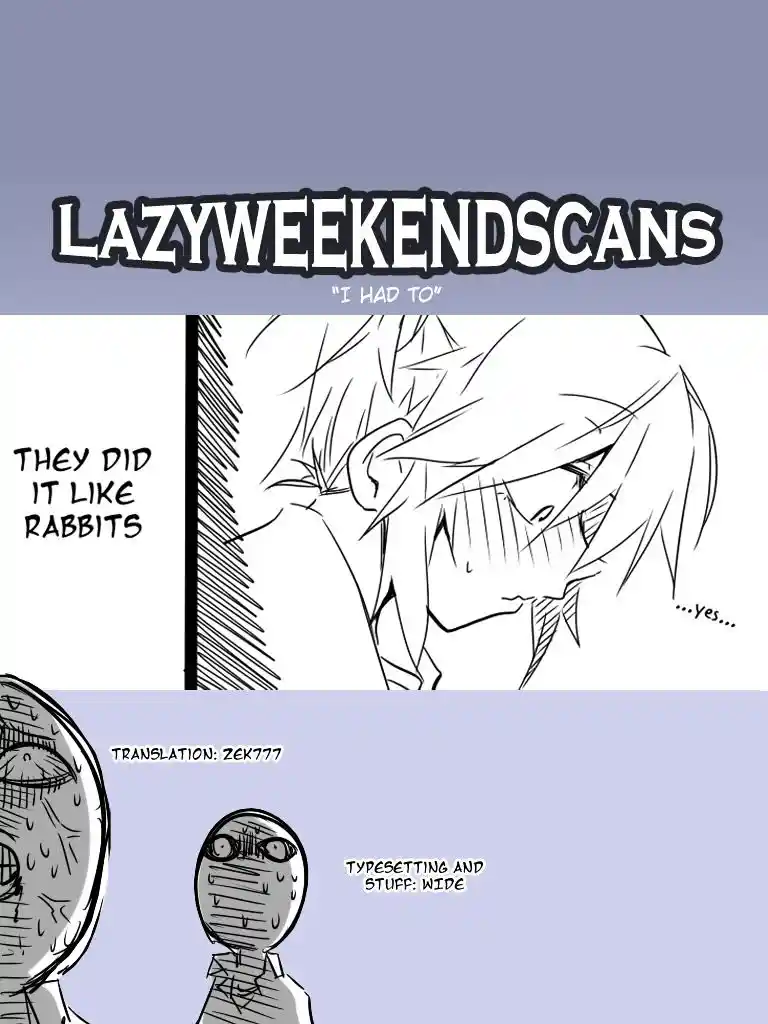 ManhwaFull Chapter 21.2