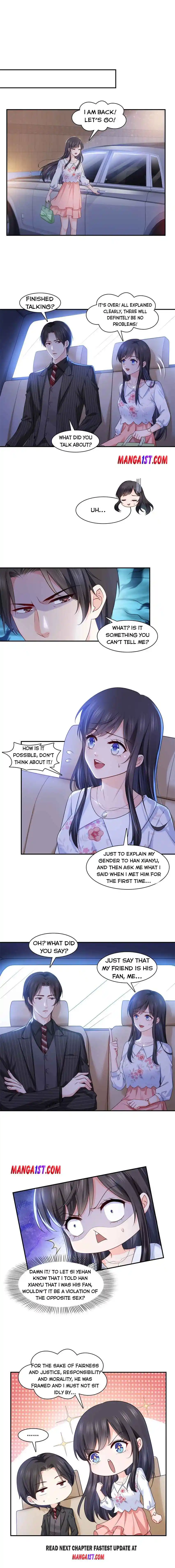 ManhwaFull Chapter 212