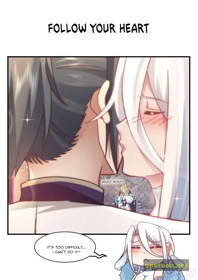 ManhwaFull Chapter 2121