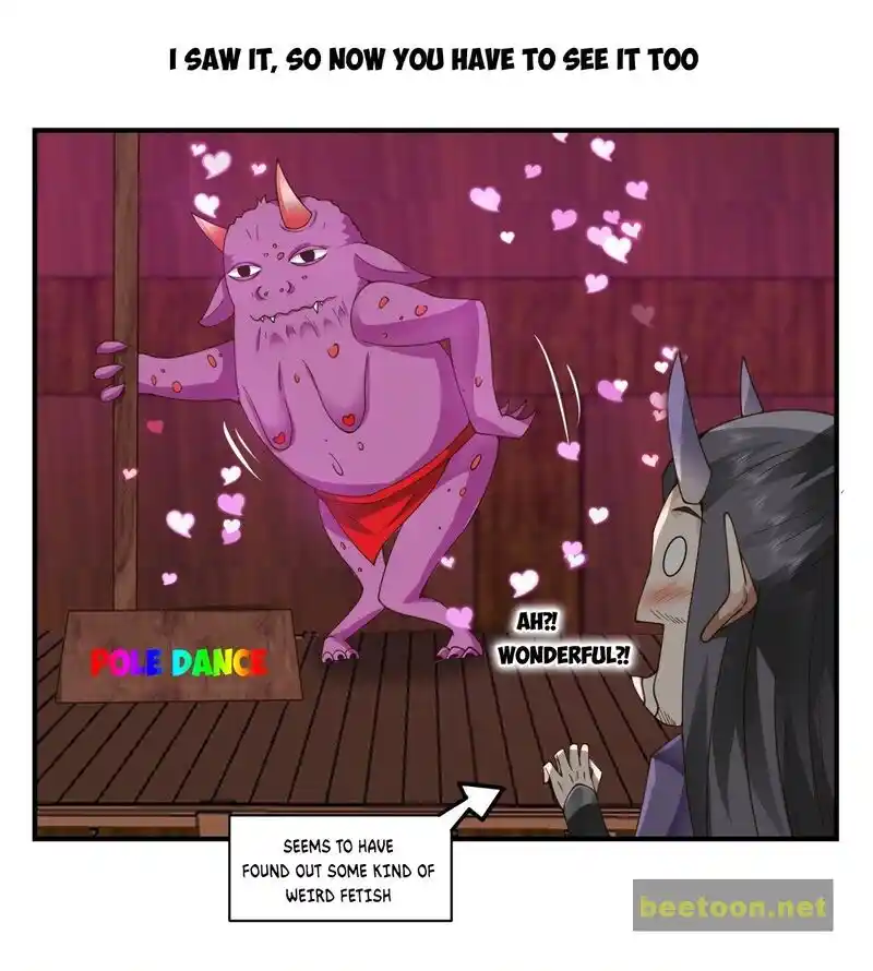 ManhwaFull Chapter 2125